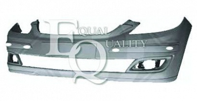 EQUAL QUALITY p3320 - Буфер